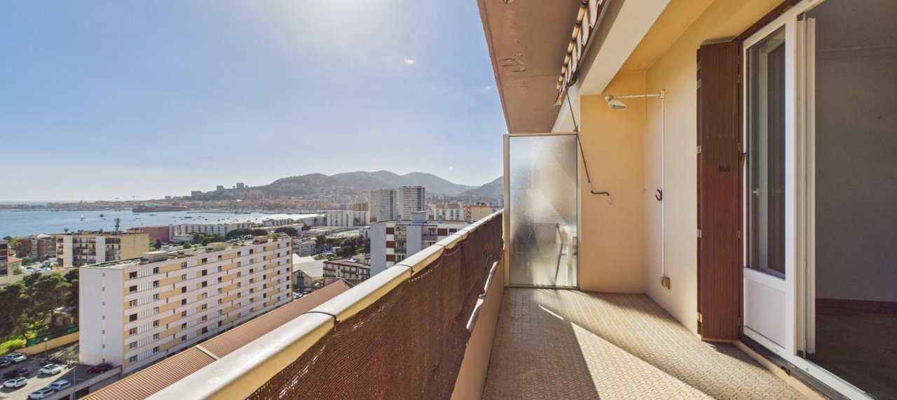 F3 RESIDENCE ORAZZI