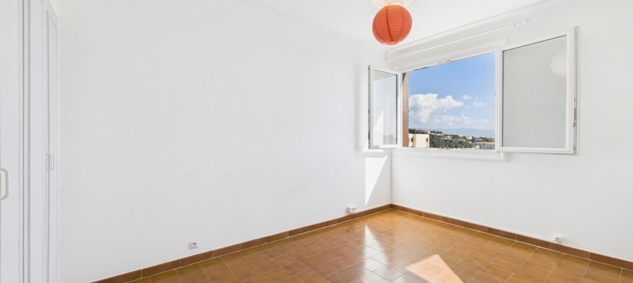F3 RESIDENCE ORAZZI