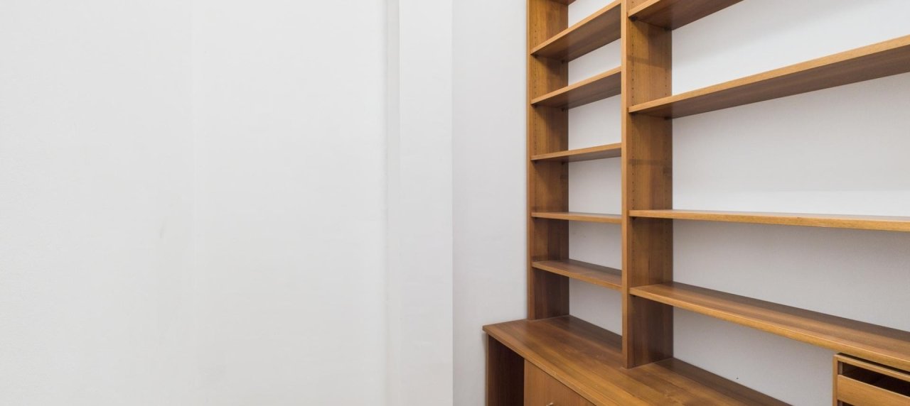 F3 RESIDENCE ORAZZI