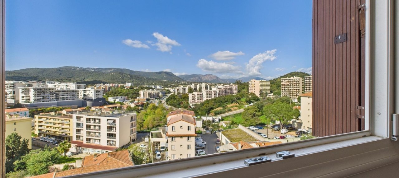 F3 RESIDENCE ORAZZI