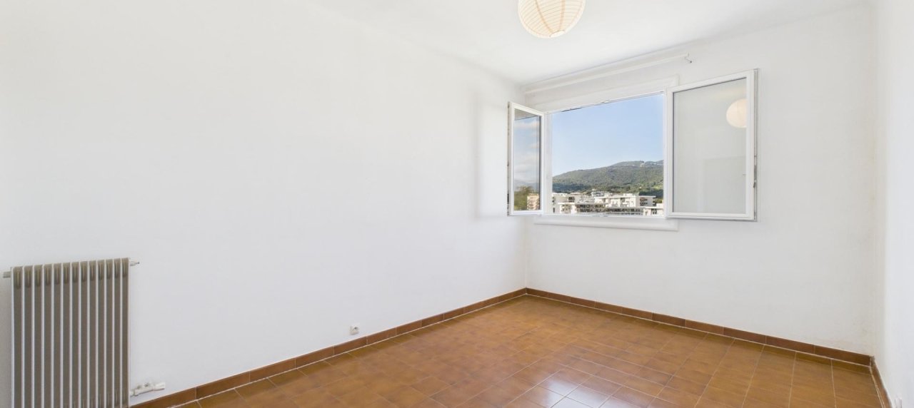 F3 RESIDENCE ORAZZI