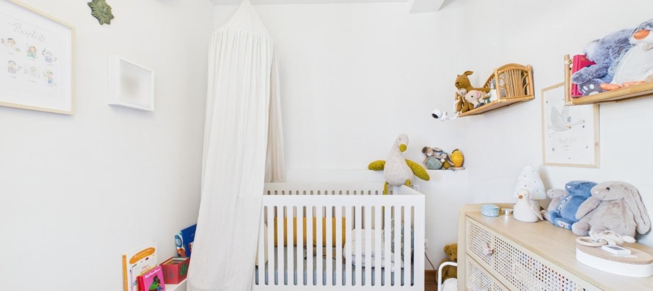 Vente F3 centre ville à Ajaccio - Rue Fesch