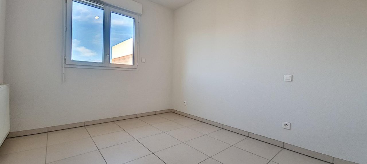 F3 à louer le Nerval secteur Atrium