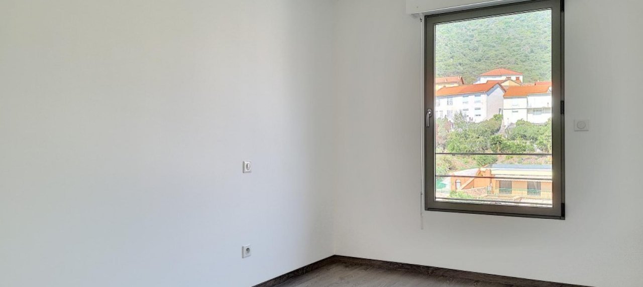 F3 à louer le Marengo chambre 2