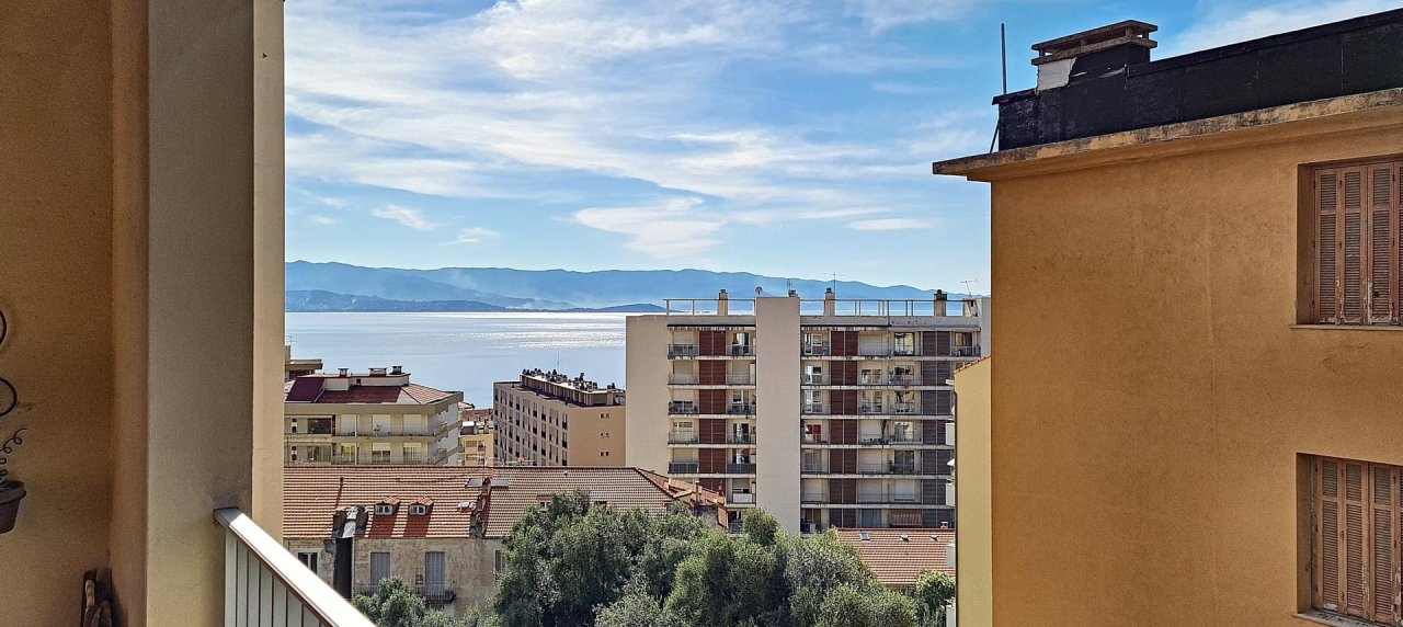 F3 CASONE - TERRASSE 2