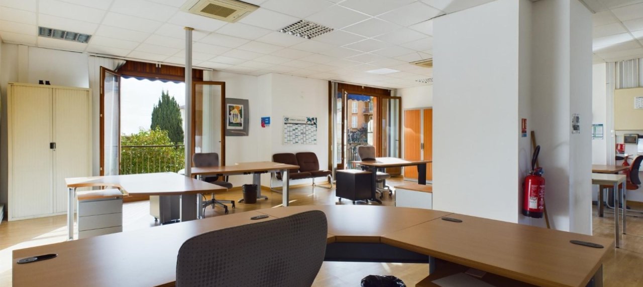 F4 à vendre Ajaccio secteur Laetitia - Avenue Napoleon III