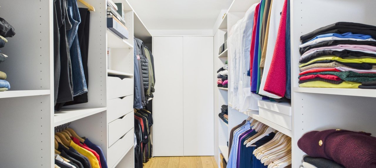 F4 A VENDRE PARC AURANCIA