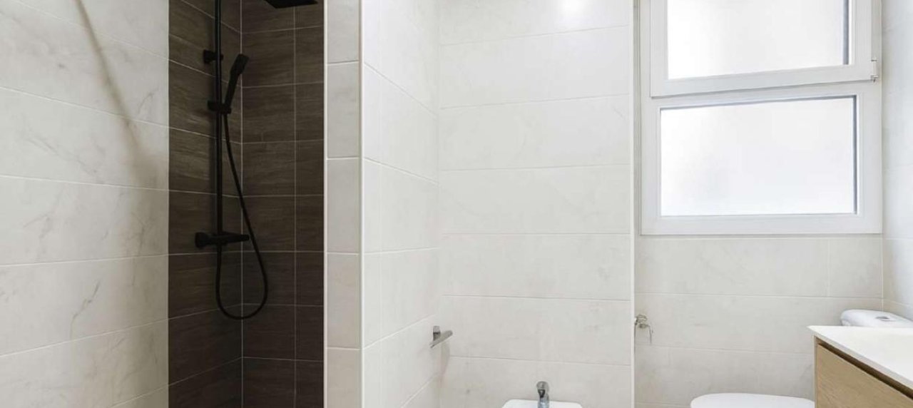 F4 A VENDRE RUE GENERAL FIORELLA