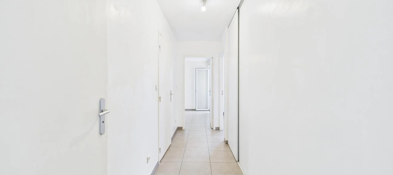 F4 à vendre SARROLA-CARCOPINO