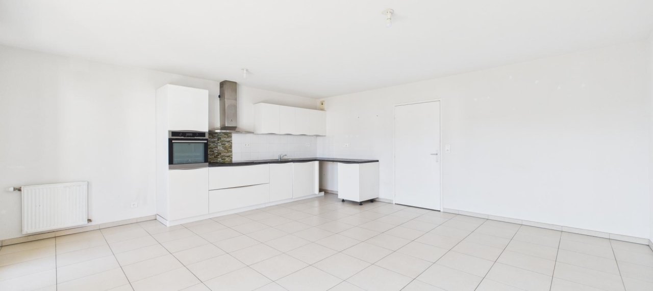 F4 A VENDRE TERRASSES DU PARC