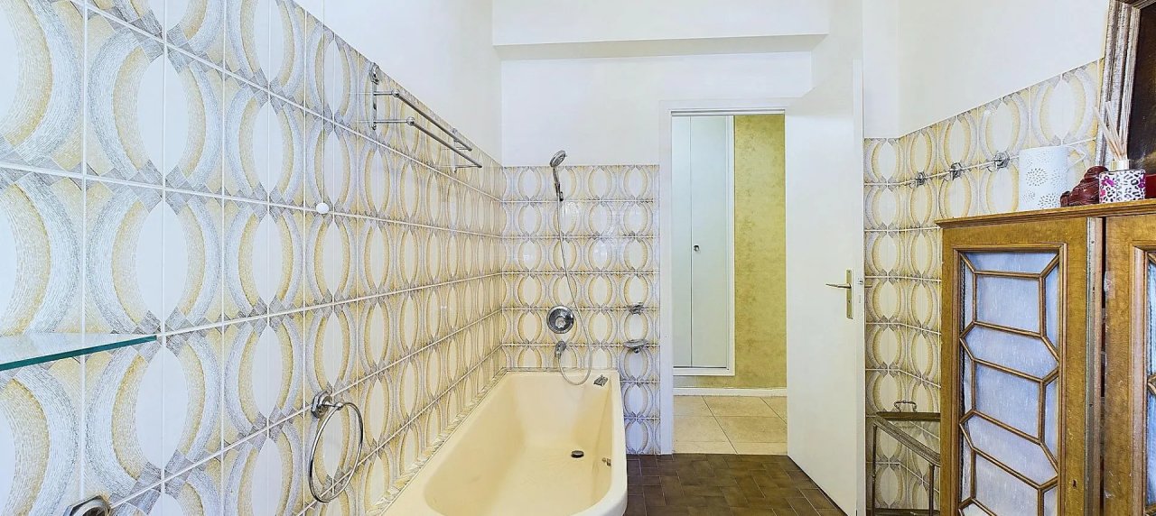 F4 RESIDENCE NAPOLEON