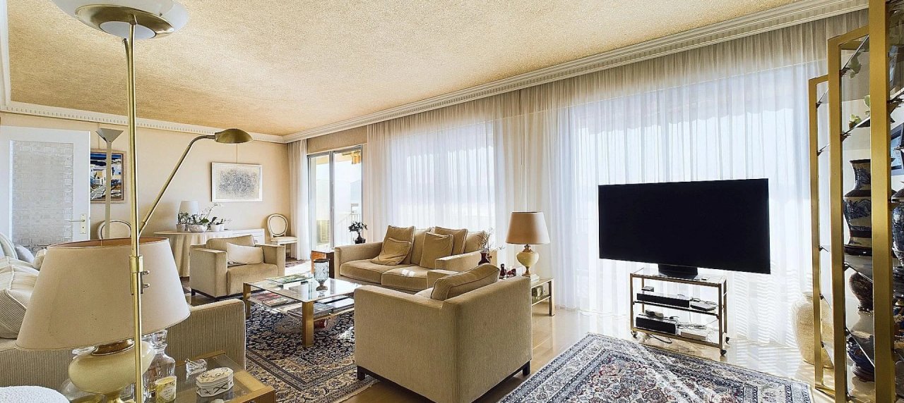 F4 RESIDENCE NAPOLEON