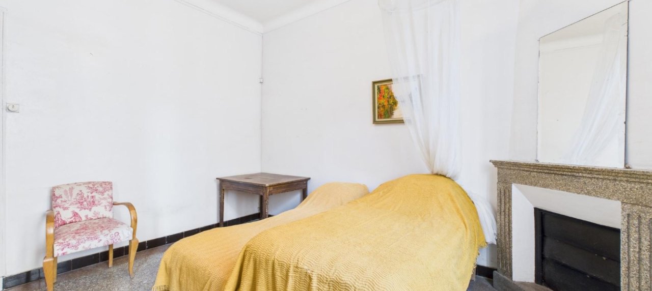 F4 A VENDRE RUE GENERAL LEVIE