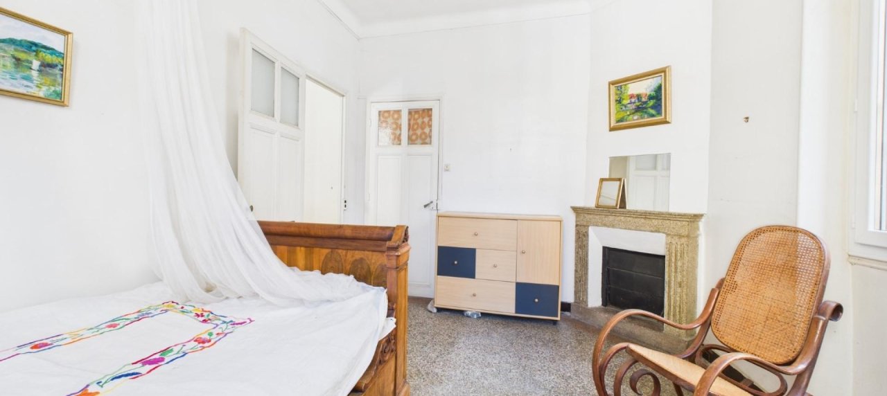 F4 A VENDRE RUE GENERAL LEVIE