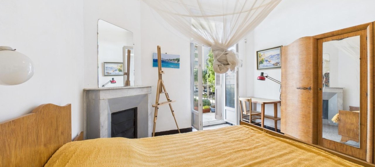 F4 A VENDRE RUE GENERAL LEVIE