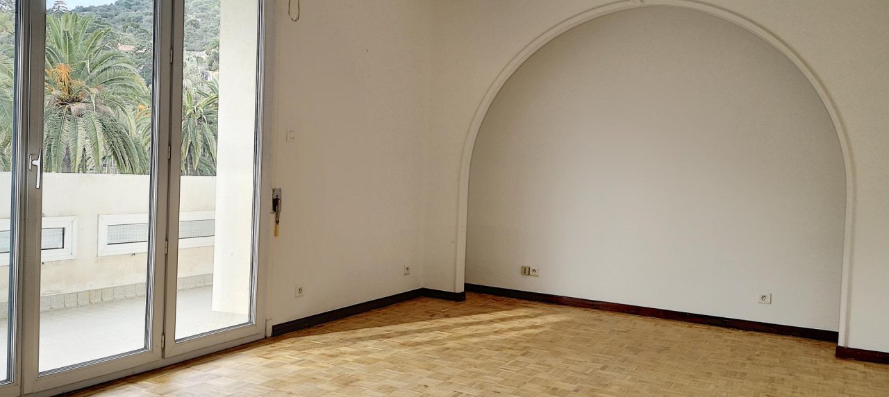 F4 à louer Berthault chambre 