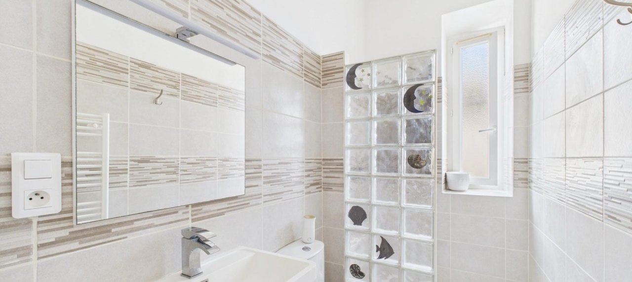 F5 A VENDRE AVENUE BEVERINI