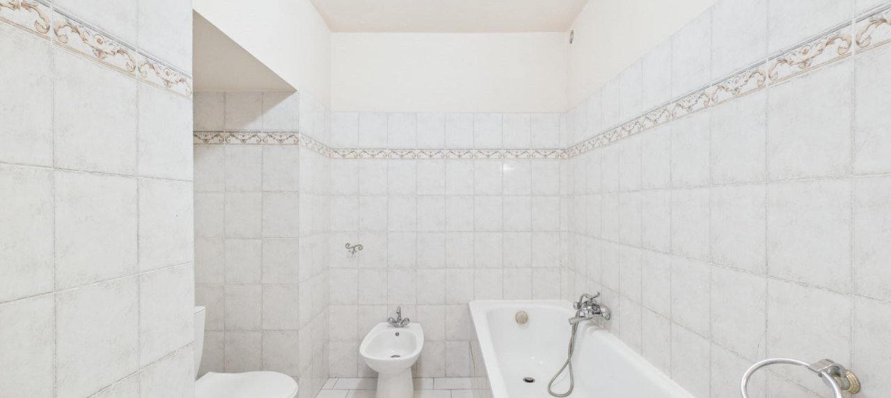 A vendre F5 DUPLEX Centre Ville à Ajaccio - Rue Fesch