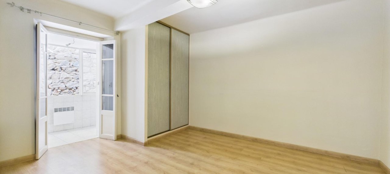 A vendre F5 DUPLEX Centre Ville à Ajaccio - Rue Fesch