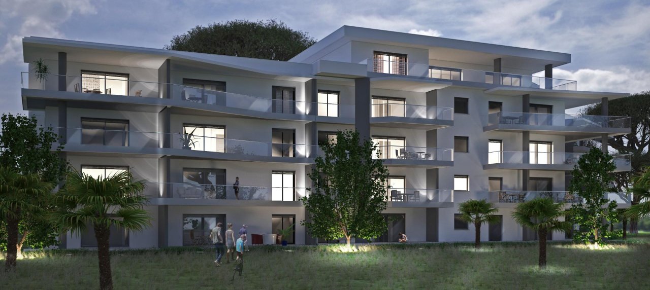 STUDIO Agosta
