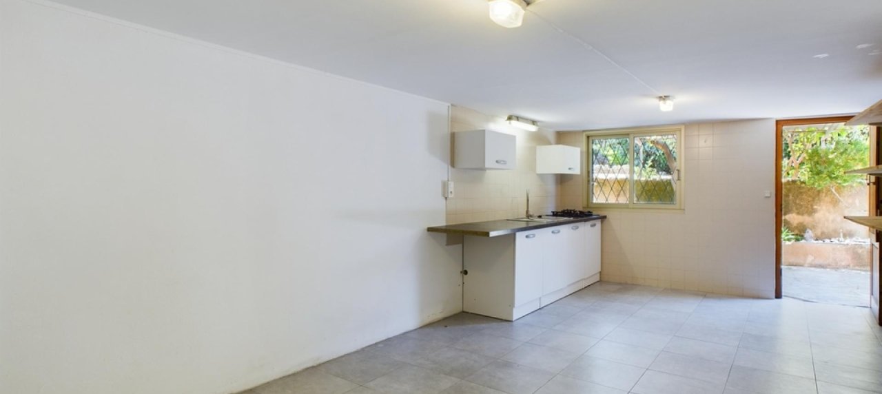 Maison F5 avec piscine à louer à Ajaccio - Aspretto