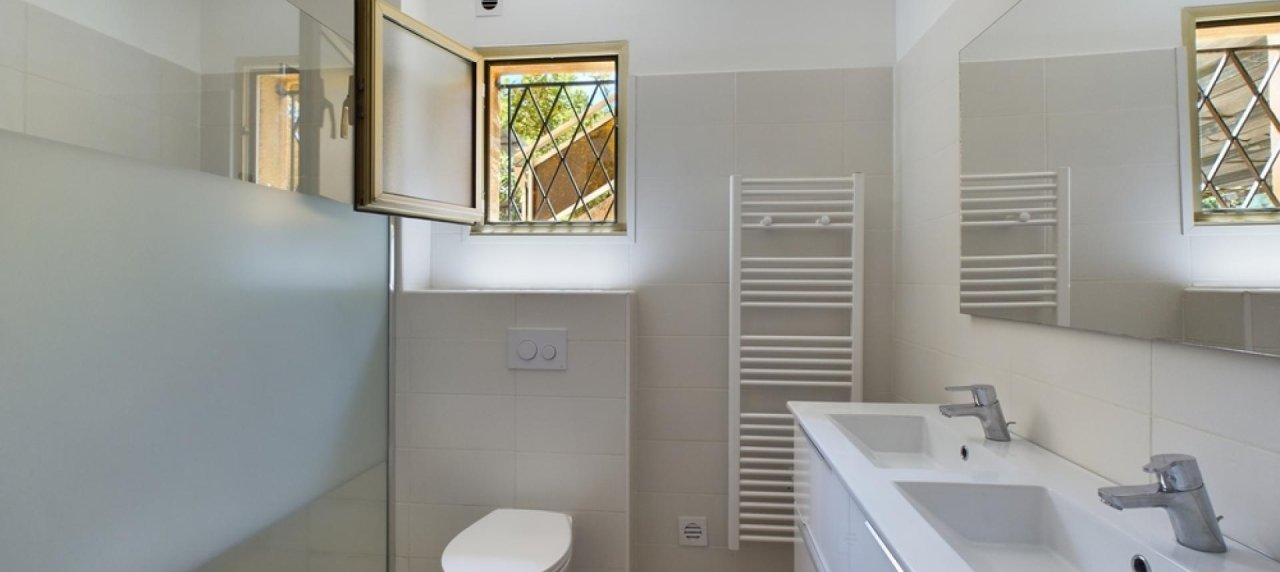 Maison F5 avec piscine à louer à Ajaccio - Aspretto