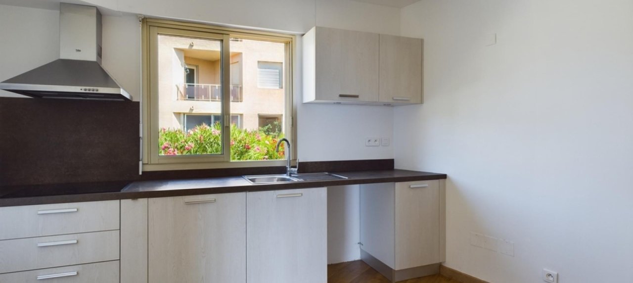 Maison F5 avec piscine à louer à Ajaccio - Aspretto