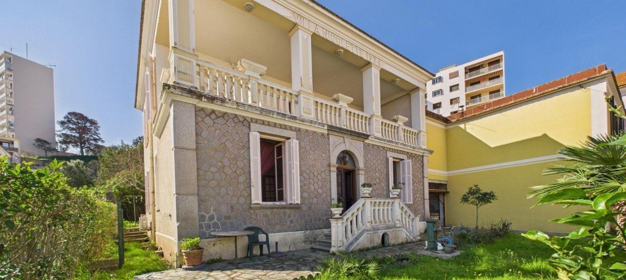 MAX IMMOBILIER - MAISON DE VILLE À VENDRE