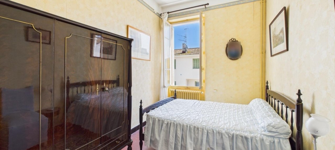 MAX IMMOBILIER - MAISON DE VILLE À VENDRE