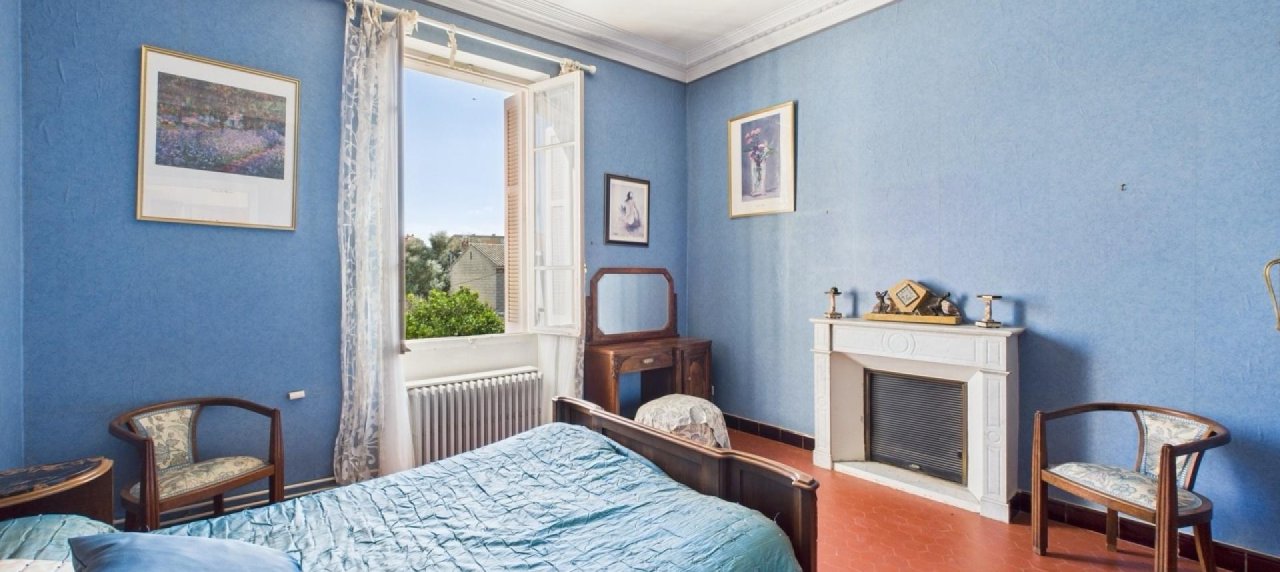 MAX IMMOBILIER - MAISON DE VILLE À VENDRE