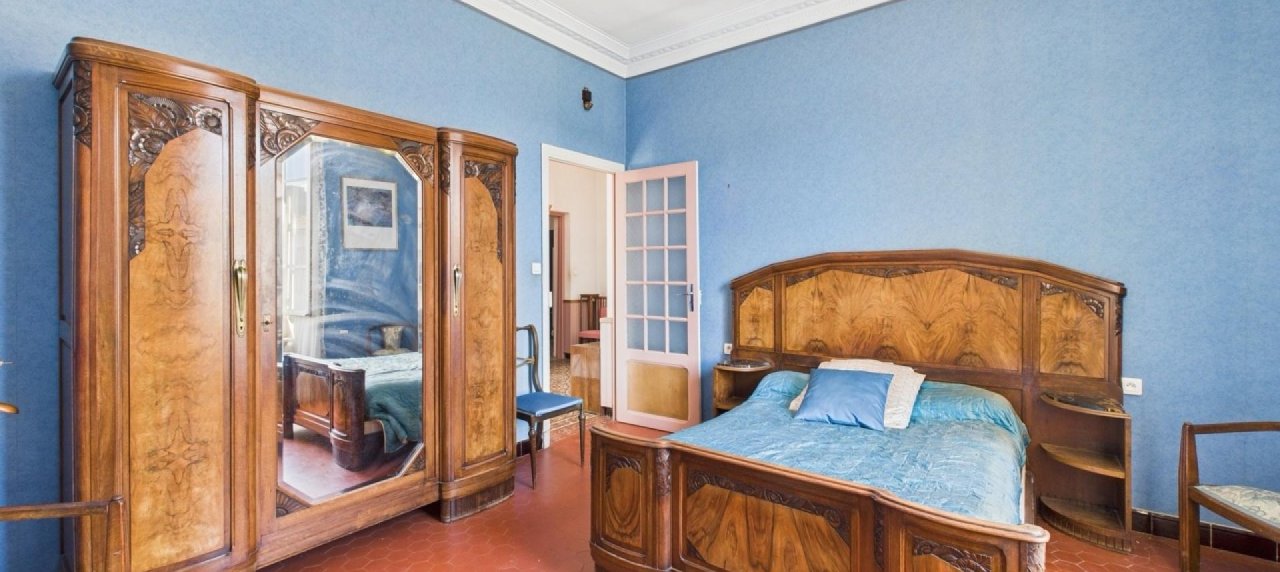 MAX IMMOBILIER - MAISON DE VILLE À VENDRE