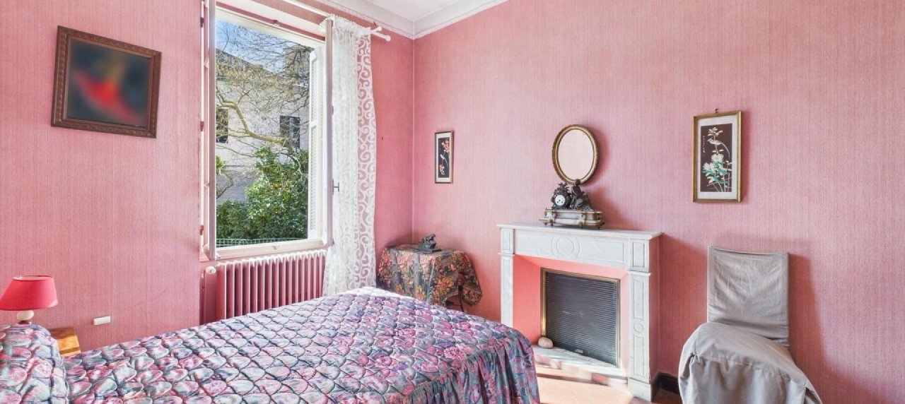 MAX IMMOBILIER - MAISON DE VILLE À VENDRE