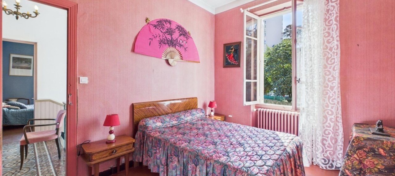 MAX IMMOBILIER - MAISON DE VILLE À VENDRE