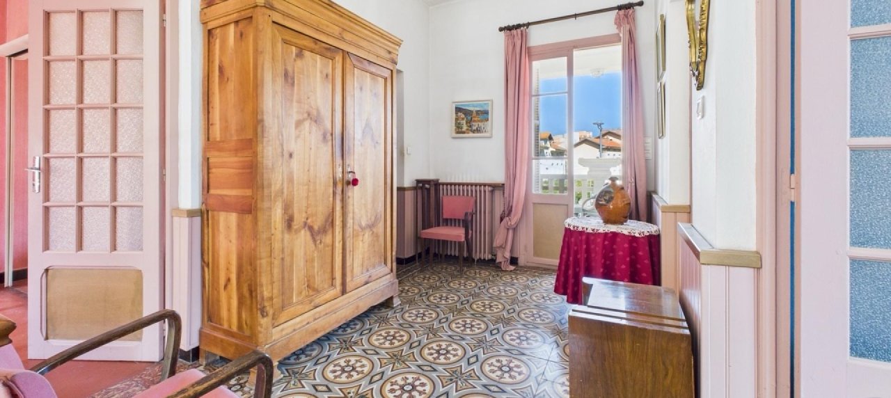 MAX IMMOBILIER - MAISON DE VILLE À VENDRE