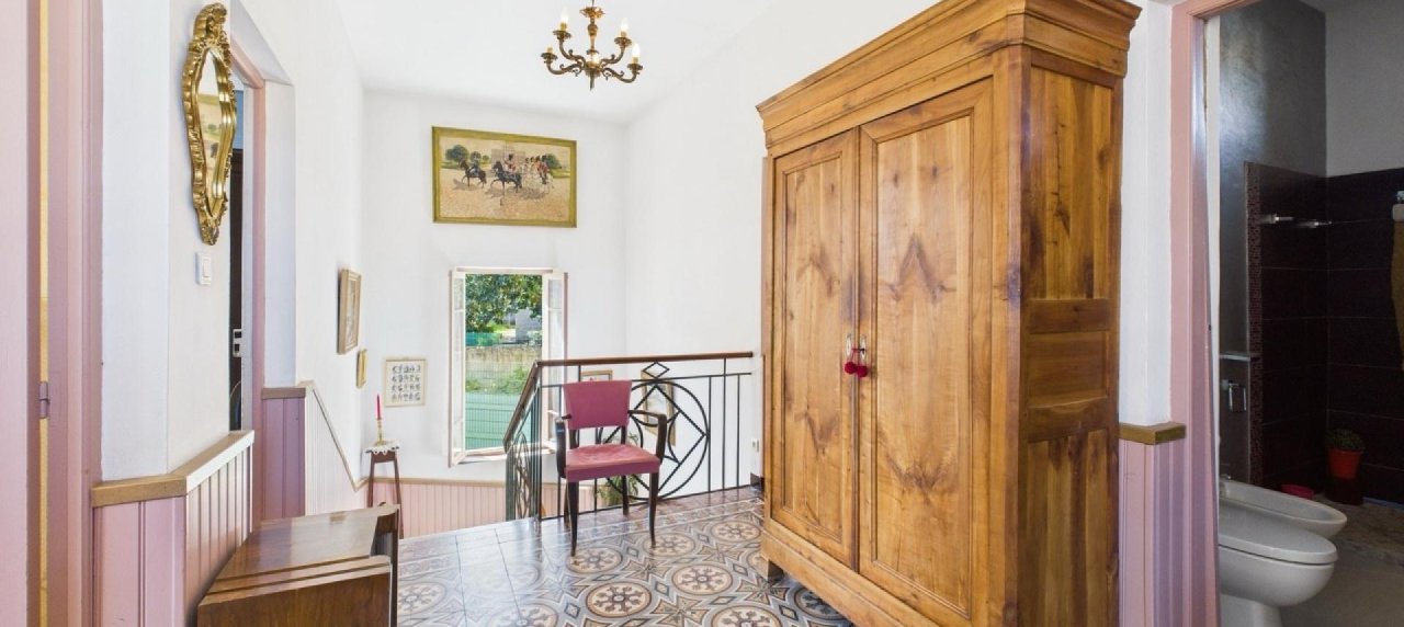 MAX IMMOBILIER - MAISON DE VILLE À VENDRE