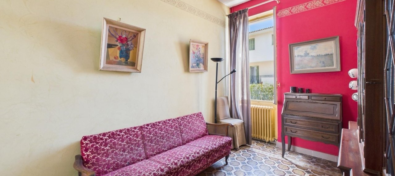 MAX IMMOBILIER - MAISON DE VILLE À VENDRE