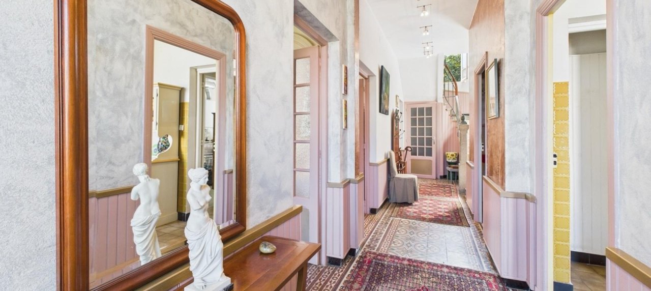 MAX IMMOBILIER - MAISON DE VILLE À VENDRE