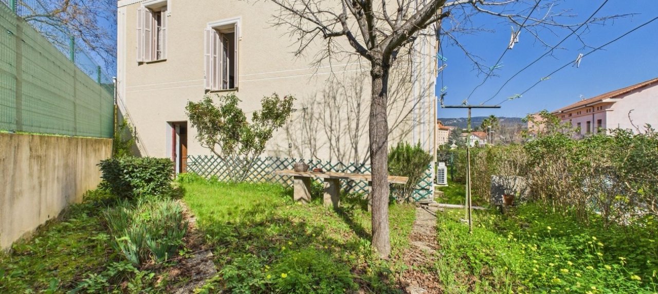 MAX IMMOBILIER - MAISON DE VILLE À VENDRE