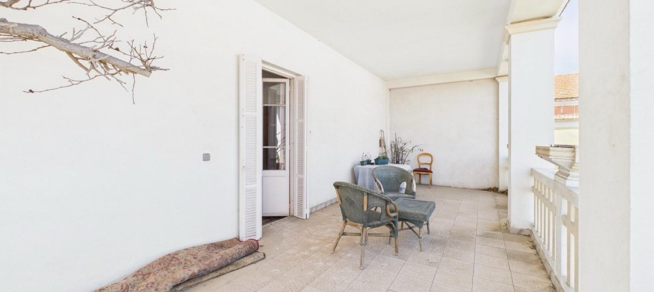 MAX IMMOBILIER - MAISON DE VILLE À VENDRE