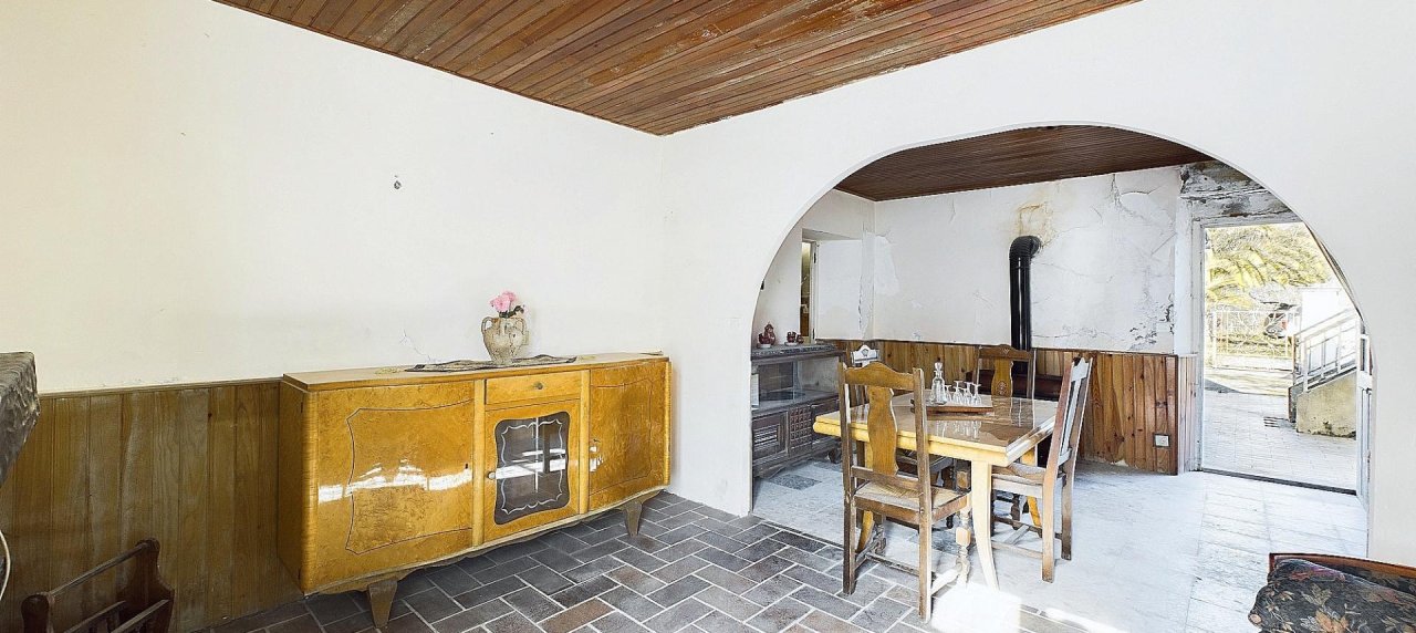 MAISON A VENDRE TAVERA