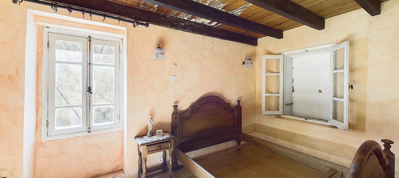 MAISON A VENDRE TAVERA