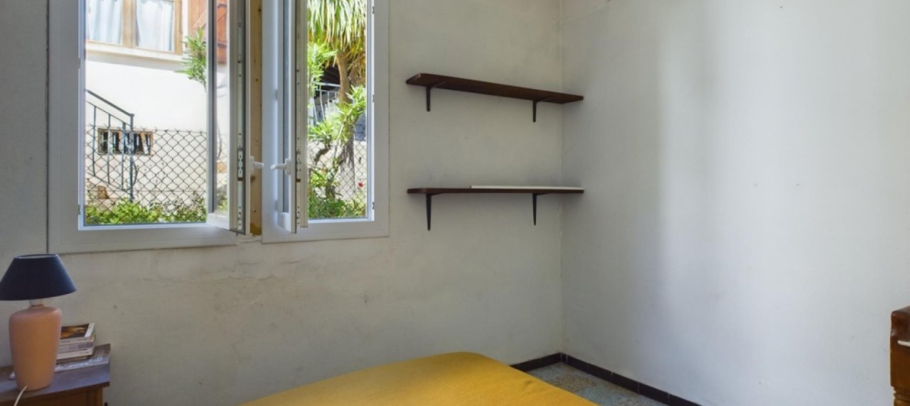 Maison de village à vendre près d'Ajaccio - Villanova