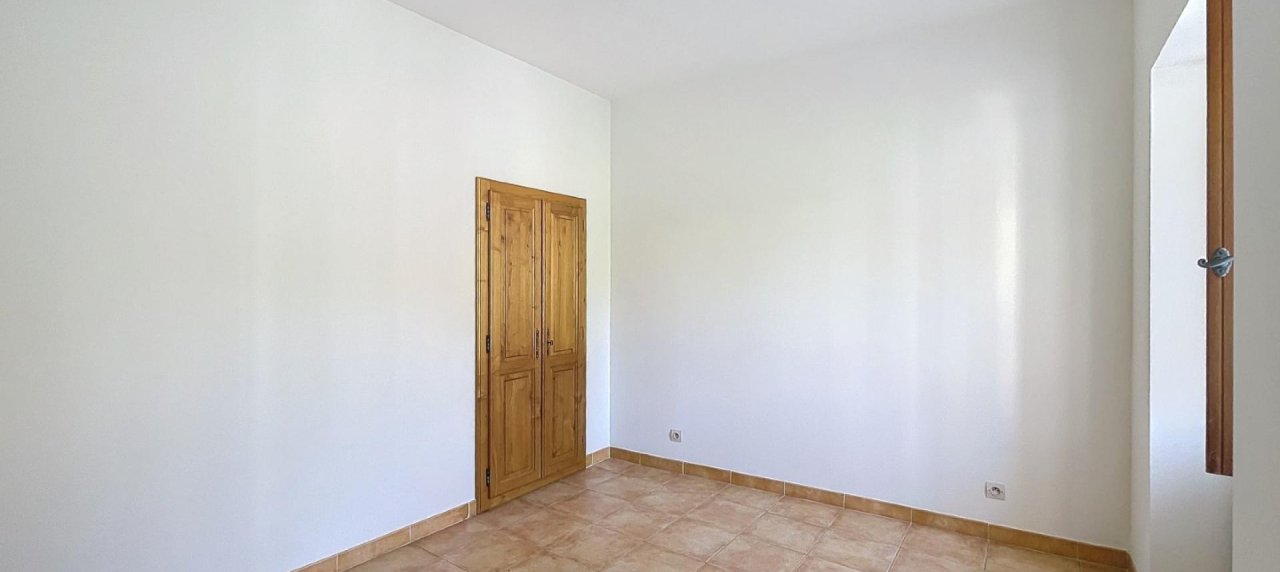 Maison à louer Afa, proche Ajaccio