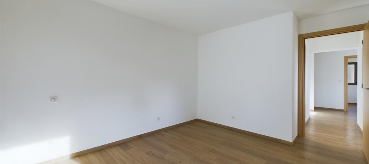 Maison F4 à vendre proche Cours Napoléon