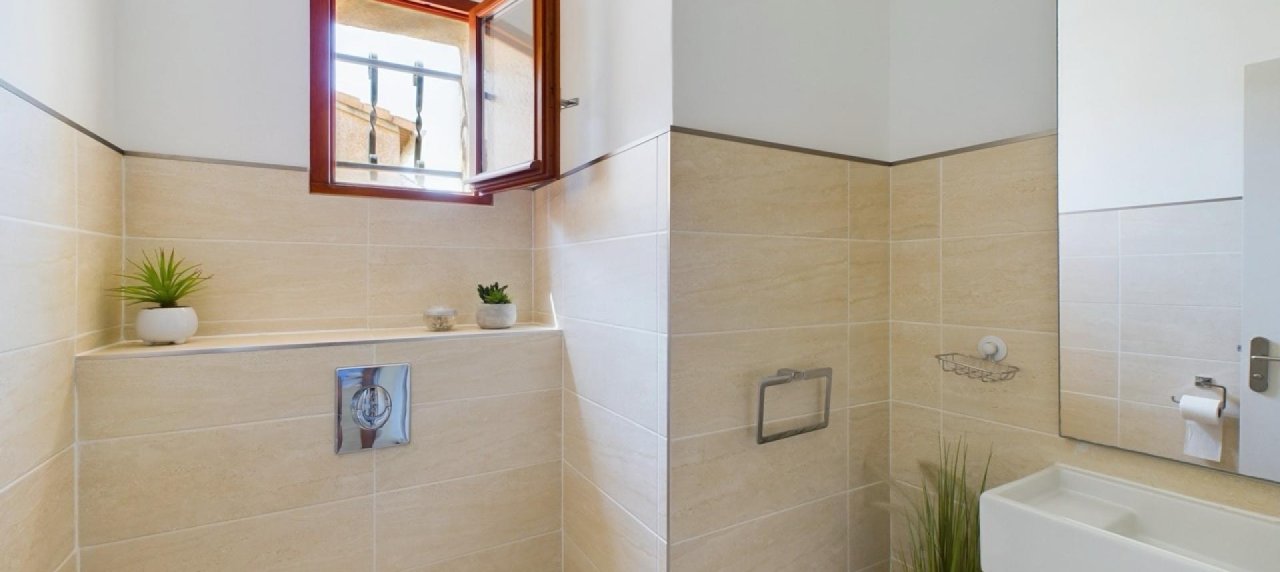 Maison F4 à vendre Rive sud d'Ajaccio, Agosta