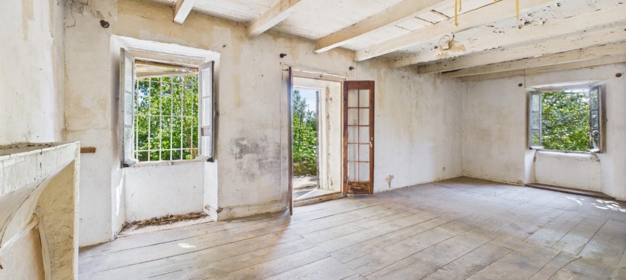 VILLA A VENDRE PLAINE DE PERI
