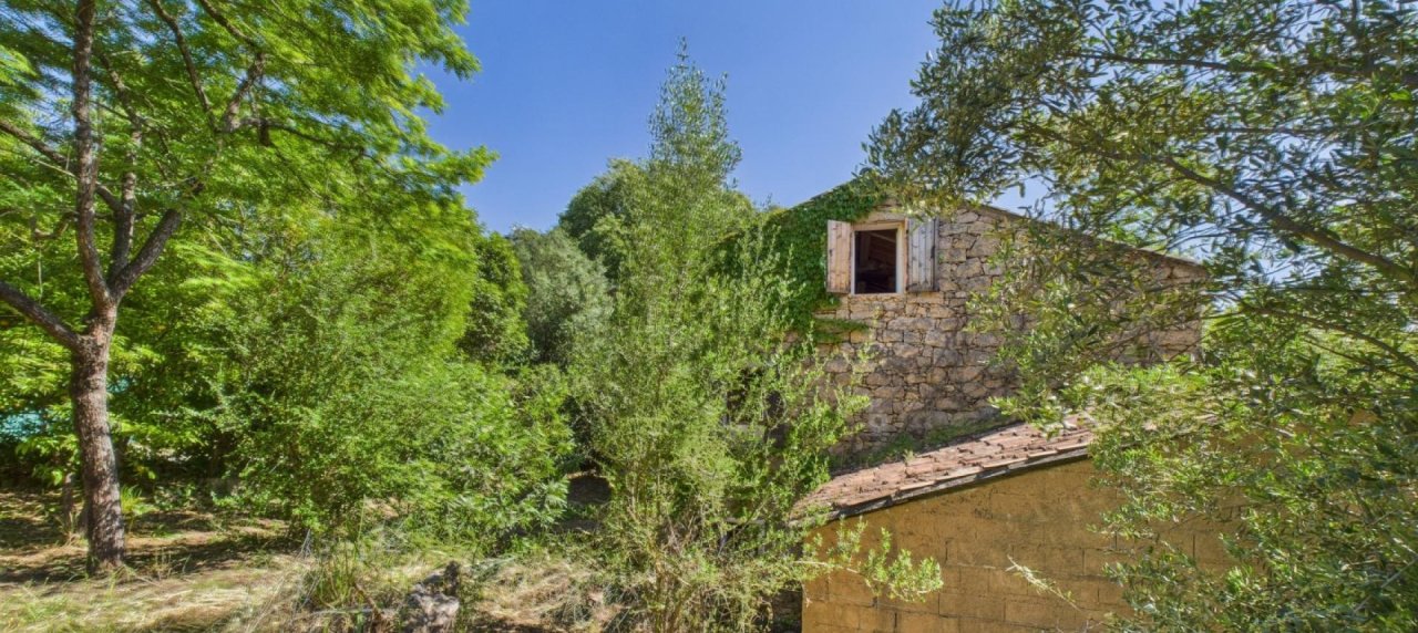 VILLA A VENDRE PLAINE DE PERI