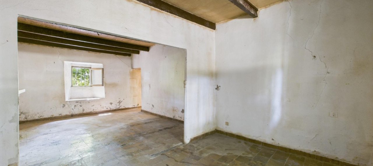 VILLA A VENDRE PLAINE DE PERI