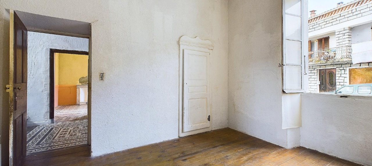 MAISON SAINTE MARIE SICHE