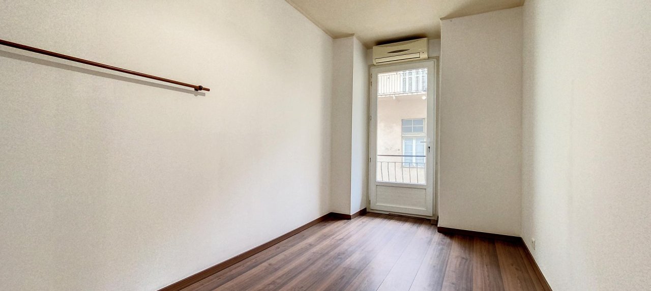 F4 A VENDRE - 6 RUE FESCH